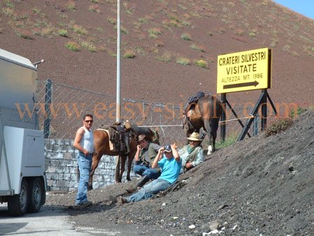 mount_etna_riding_mount_etna_riding22